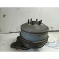  Fan Clutch Cat C-15 for sale thumbnail
