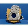  Flywheel Housing CAT C-15 for sale thumbnail