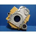  Flywheel Housing CAT C-15 for sale thumbnail