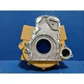 Flywheel Housing CAT C-15 for sale thumbnail