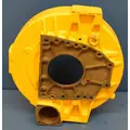  Flywheel Housing CAT C-15 for sale thumbnail