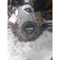  Flywheel Housing CAT C-15 for sale thumbnail
