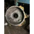  Flywheel Housing CAT C-15 for sale thumbnail