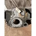  Flywheel Housing CAT C-15 for sale thumbnail