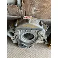  Flywheel Housing CAT C-15 for sale thumbnail