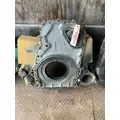  Flywheel Housing CAT C-15 for sale thumbnail