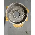 Cat C-15 Flywheel Housing thumbnail 2