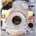 Cat C-15 Flywheel Housing thumbnail 1