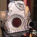 Cat C-15 Flywheel Housing thumbnail 1