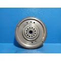  Flywheel CAT C-15 for sale thumbnail