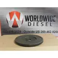 Part Flywheel CAT C-15 for sale thumbnail