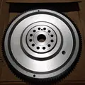 Cat C-15 Flywheel thumbnail 1