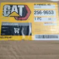 Cat C-15 Flywheel thumbnail 2