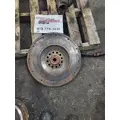  Flywheel CAT C-15 for sale thumbnail