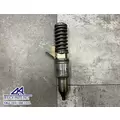 ENGINE PARTS Fuel Injector CAT C-15 for sale thumbnail