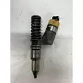USED Fuel Injector CAT C-15 for sale thumbnail