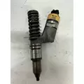 USED Fuel Injector CAT C-15 for sale thumbnail