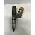 USED Fuel Injector CAT C-15 for sale thumbnail