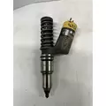 USED Fuel Injector CAT C-15 for sale thumbnail