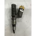 USED Fuel Injector CAT C-15 for sale thumbnail