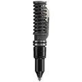 NEW Fuel Injector CAT C-15 for sale thumbnail