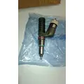 New Fuel Injector Cat C-15 for sale thumbnail