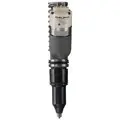 Cat C-15 Injectors - Fuel  thumbnail 3