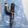 Cat C-15 Injectors - Fuel  thumbnail 1