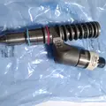 Cat C-15 Injectors - Fuel  thumbnail 2