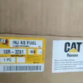 Cat C-15 Injectors - Fuel  thumbnail 3