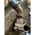  Intercooler CAT C-15 for sale thumbnail