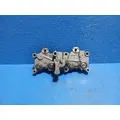  Jake/Engine Brake CAT C-15 for sale thumbnail