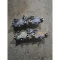  Jake/Engine Brake CAT C-15 for sale thumbnail