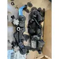 ENGINE PARTS Jake/Engine Brake CAT C-15 for sale thumbnail