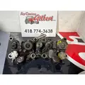  Jake/Engine Brake CAT C-15 for sale thumbnail