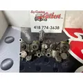  Jake/Engine Brake CAT C-15 for sale thumbnail