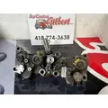  Jake/Engine Brake CAT C-15 for sale thumbnail