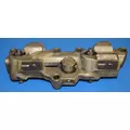  Jake/Engine Brake CAT C-15 for sale thumbnail