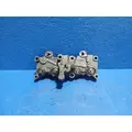  Jake/Engine Brake CAT C-15 for sale thumbnail