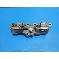  Jake/Engine Brake CAT C-15 for sale thumbnail