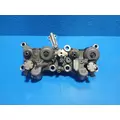  Jake/Engine Brake CAT C-15 for sale thumbnail