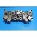  Jake/Engine Brake CAT C-15 for sale thumbnail