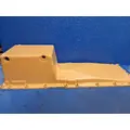  Oil Pan CAT C-15 for sale thumbnail