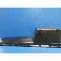  Oil Pan CAT C-15 for sale thumbnail