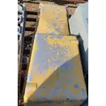 Used Oil Pan CAT C-15 for sale thumbnail