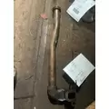 used Oil Pump CAT C-15 for sale thumbnail
