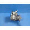  Power Steering Pump CAT C-15 for sale thumbnail