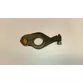 Cat C-15 Rocker Arm thumbnail 1