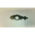 Cat C-15 Rocker Arm thumbnail 1