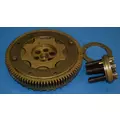  Timing Gears CAT C-15 for sale thumbnail